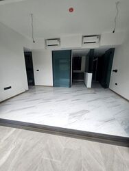 The Landmark (D3), Condominium #521434021